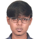 Sudharshan Saminathan