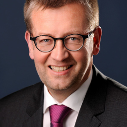 Burkhard Blienert