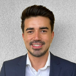 Arturo Rodriguez Forero