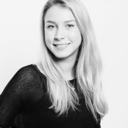 Annika Meierhöfer