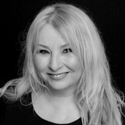 Mag. Lenka Schlager