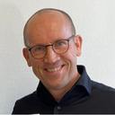 Steffen Widule