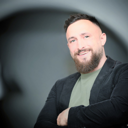 Oktay Gül