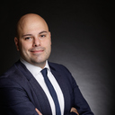Dušan Opačić