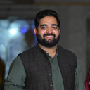 Mirza Mateen Baig
