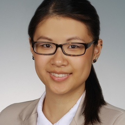 Wayli Lee