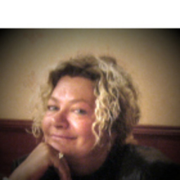 Sabine Begue