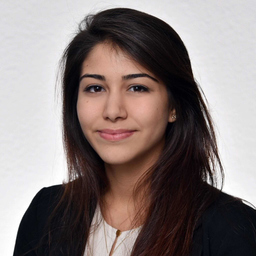 Eda Gülgetir