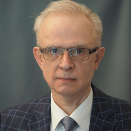 Dr. Martin Grasse