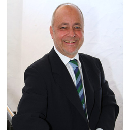 Jürgen Lechtenfeld