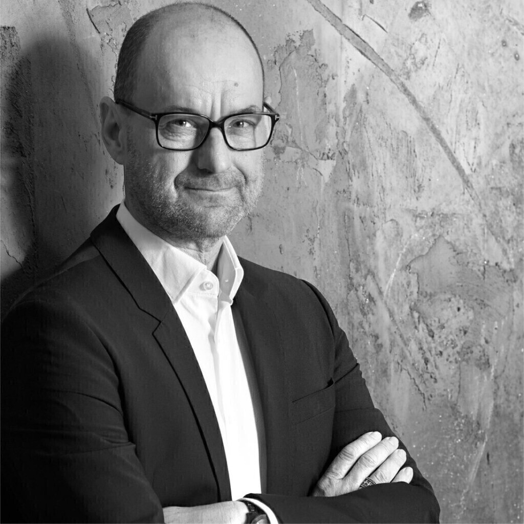 Puchta aus Wendelstein in der Personensuche von Das Telefonbuch