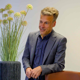 Stefan Goetz