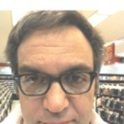 Jose Maria Bombal