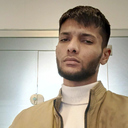 Muhammed Usamah Safdar