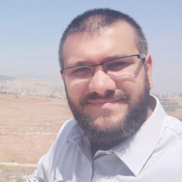 Ali Abou El Hassan