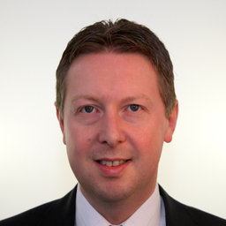 Jürgen Benker