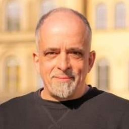 Jürgen Wegerich