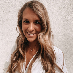Miriam Karner
