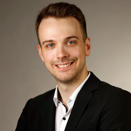 Pascal Sieber