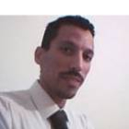 Bassim Benajji