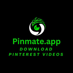 pinmate link