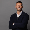 Mert Ayaz