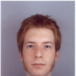 Raphael Felber
