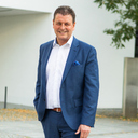 Ralph Fürther