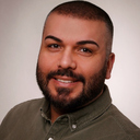 Alptekin Deniz