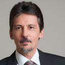 Michael Strasser