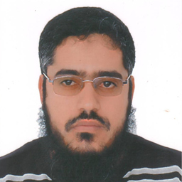 Ali DAOUD