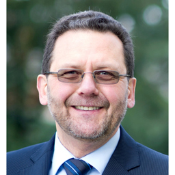 Hans Kehl