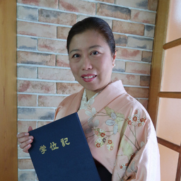kanako Osawa's profile picture
