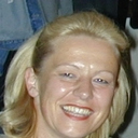 Elisabeth Freytag