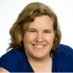 Mag. Christine Schuster
