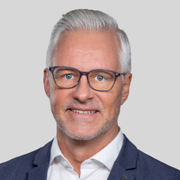 Stefan Bart-Leimer