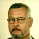 Manfred Rissmann