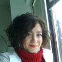 Yelda Pekbay