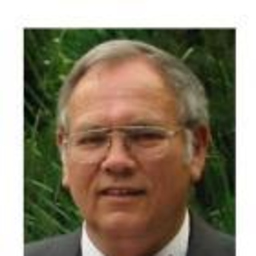 Wolfgang Goerke