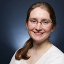 Marie-Christine Kempkens