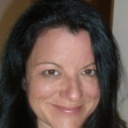 Mag. Tanja Kaufmann