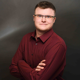 Ben Jonas Krause