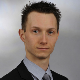Daniel Eiermann