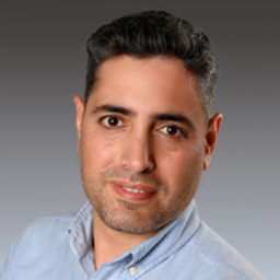 Hakim Aslan