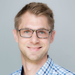 Benedikt Jakat