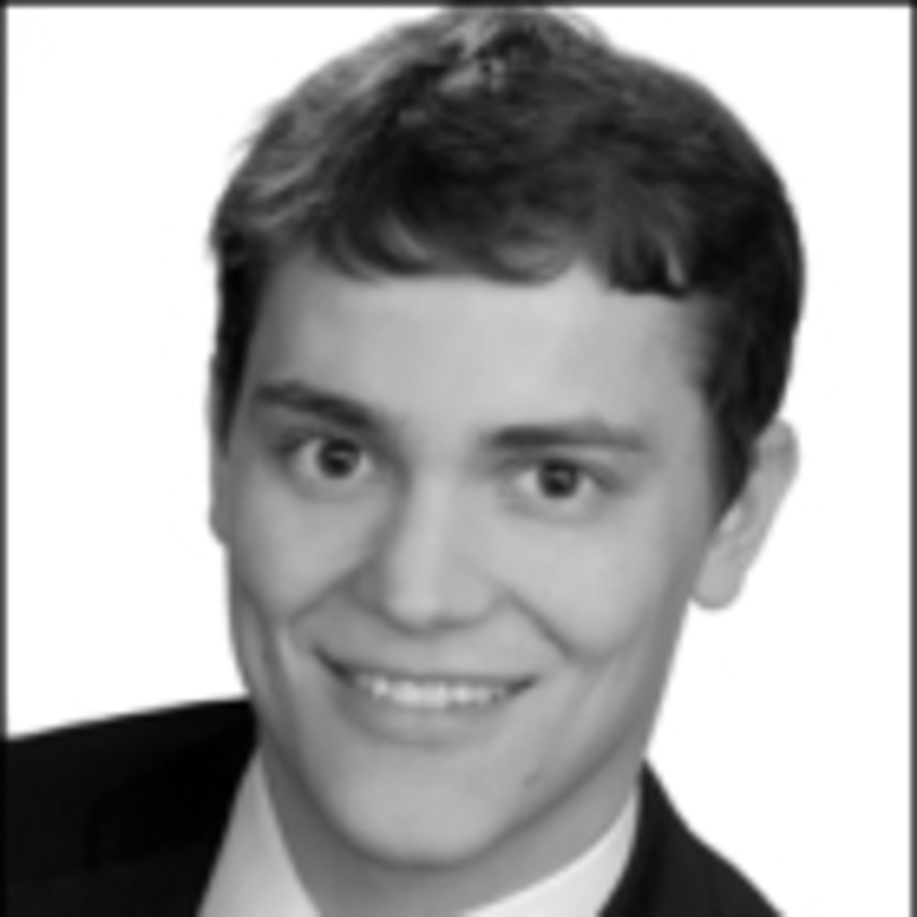 Duffner aus Hamburg in der Personensuche von Das Telefonbuch