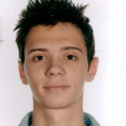 Saverio Placentino