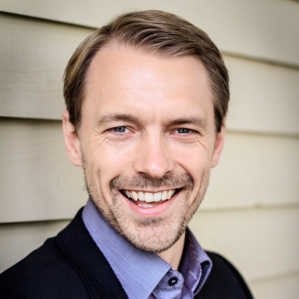 Frederik Beyer Erfolgsfaktor Stimme Stimmtraining für Unternehmer