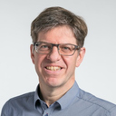 Dr. Stefan Stonjek