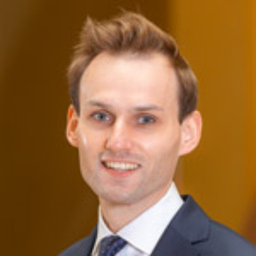 Pawel Buniowski